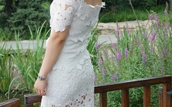 5G在视影讯5G探花